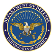 United States Department of Defense