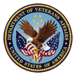 United States of America Department of Veterans Affairs