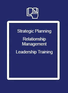 Shirelle's core competencies